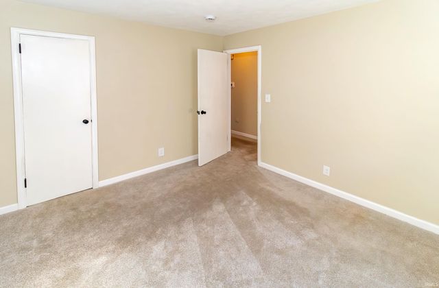 1771 Dianne Avenue, Evansville, IN 47714