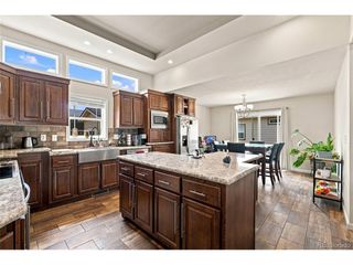 6370 Red Cedar St 10, Frederick, CO 80530