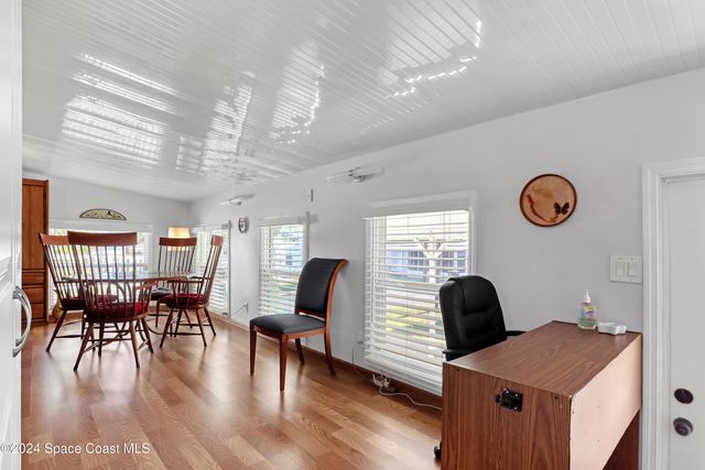 2971 Indian River Drive NE, Palm Bay, FL 32905