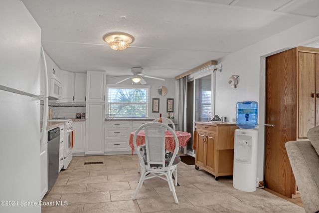 2971 Indian River Drive NE, Palm Bay, FL 32905