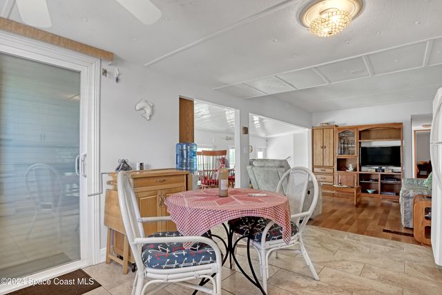 2971 Indian River Drive NE, Palm Bay, FL 32905