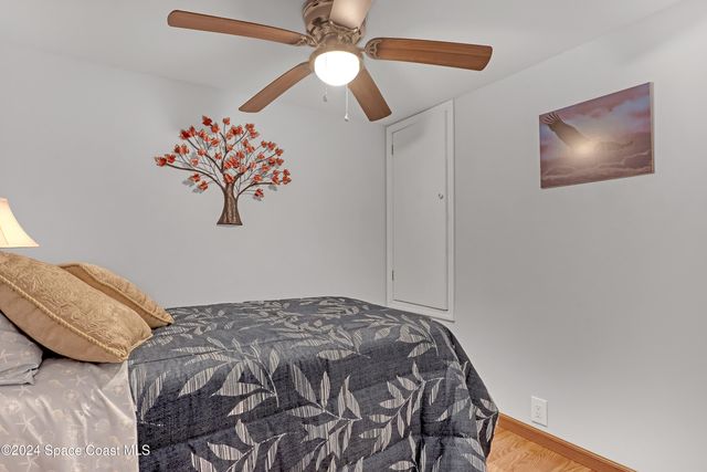 2971 Indian River Drive NE, Palm Bay, FL 32905