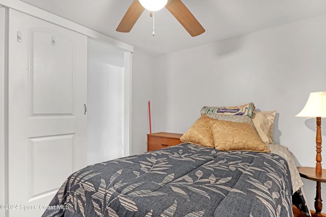 2971 Indian River Drive NE, Palm Bay, FL 32905