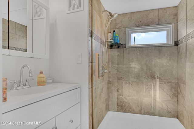 2971 Indian River Drive NE, Palm Bay, FL 32905