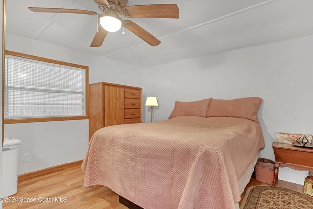 2971 Indian River Drive NE, Palm Bay, FL 32905