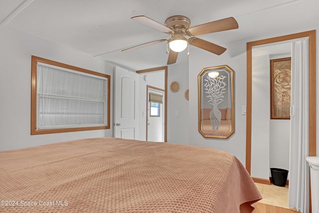 2971 Indian River Drive NE, Palm Bay, FL 32905