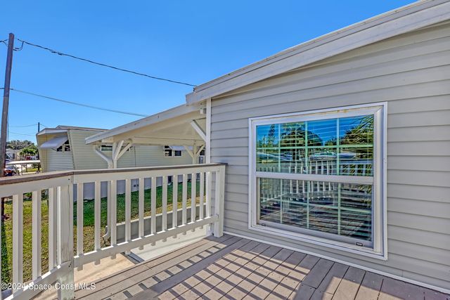 2971 Indian River Drive NE, Palm Bay, FL 32905