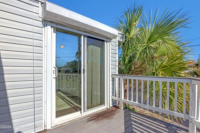 2971 Indian River Drive NE, Palm Bay, FL 32905