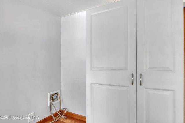 2971 Indian River Drive NE, Palm Bay, FL 32905