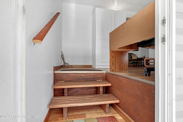 2971 Indian River Drive NE, Palm Bay, FL 32905