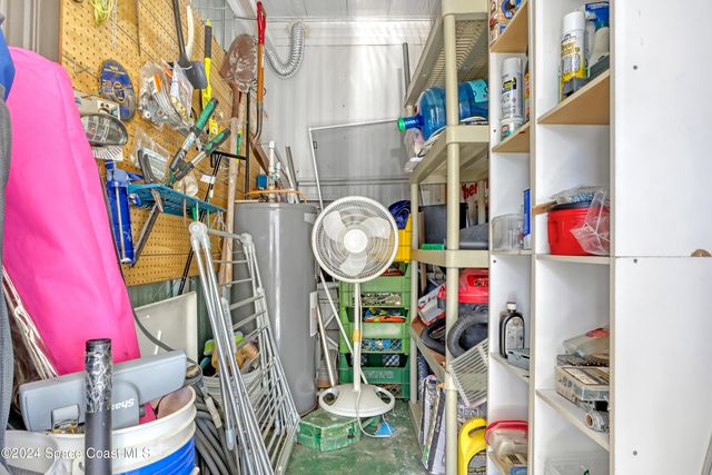 2971 Indian River Drive NE, Palm Bay, FL 32905