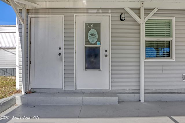 2971 Indian River Drive NE, Palm Bay, FL 32905