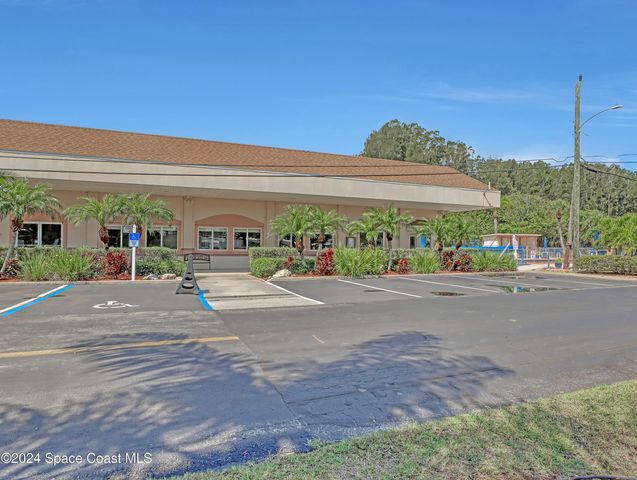 2971 Indian River Drive NE, Palm Bay, FL 32905