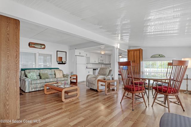 2971 Indian River Drive NE, Palm Bay, FL 32905