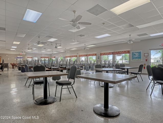 2971 Indian River Drive NE, Palm Bay, FL 32905