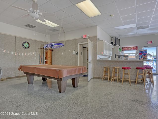 2971 Indian River Drive NE, Palm Bay, FL 32905