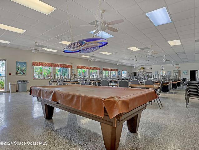 2971 Indian River Drive NE, Palm Bay, FL 32905