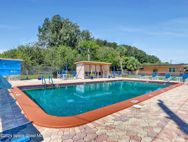 2971 Indian River Drive NE, Palm Bay, FL 32905