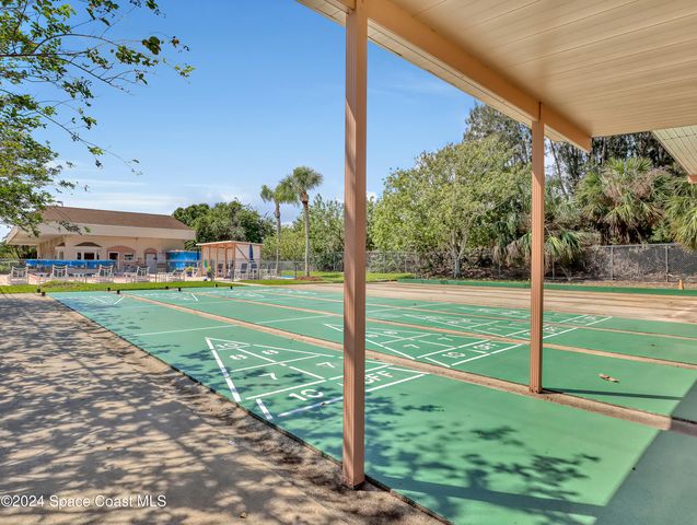 2971 Indian River Drive NE, Palm Bay, FL 32905