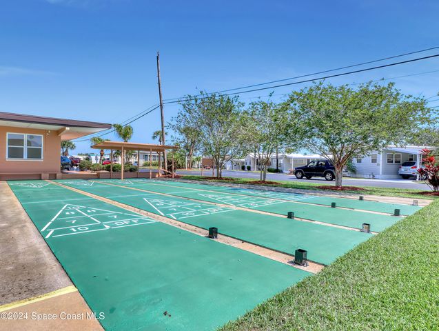 2971 Indian River Drive NE, Palm Bay, FL 32905