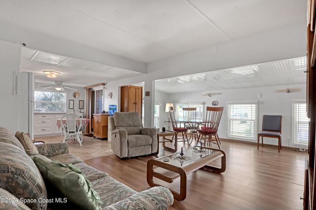 2971 Indian River Drive NE, Palm Bay, FL 32905