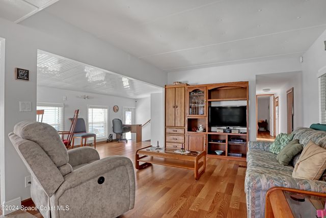 2971 Indian River Drive NE, Palm Bay, FL 32905