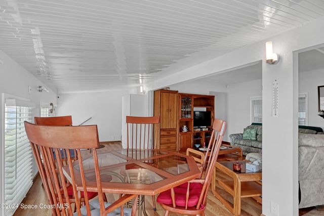 2971 Indian River Drive NE, Palm Bay, FL 32905