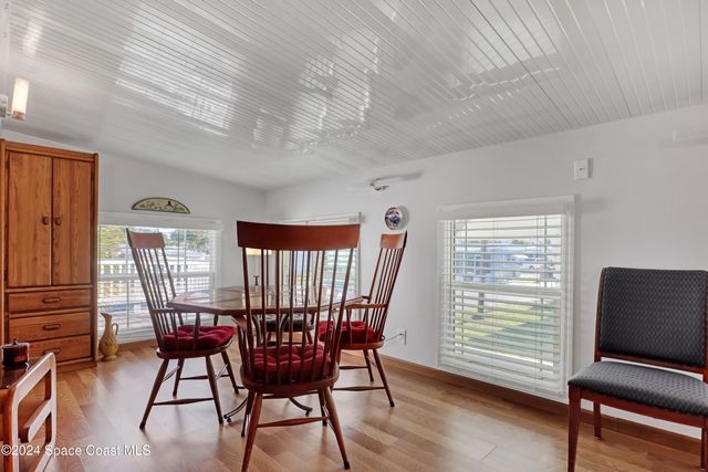 2971 Indian River Drive NE, Palm Bay, FL 32905