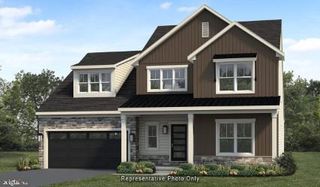 112 SUNRISE LANE, Ephrata, PA 17522