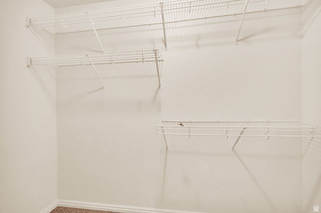 4624 N MAPLE DR, Eagle Mountain, UT 84005