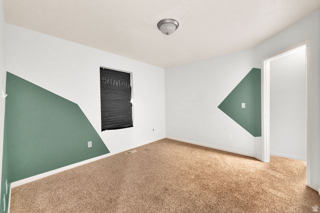 4624 N MAPLE DR, Eagle Mountain, UT 84005