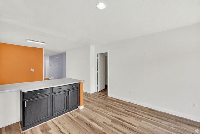 4624 N MAPLE DR, Eagle Mountain, UT 84005