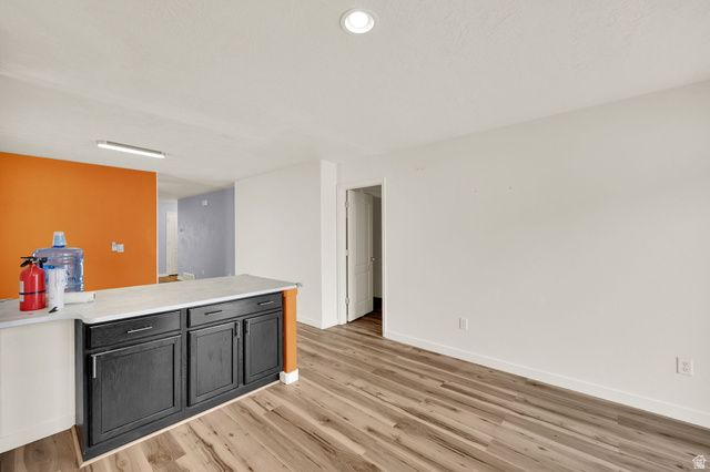 4624 N MAPLE DR, Eagle Mountain, UT 84005