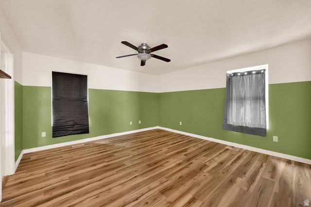 4624 N MAPLE DR, Eagle Mountain, UT 84005