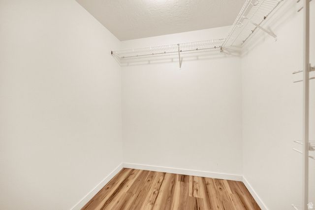 4624 N MAPLE DR, Eagle Mountain, UT 84005