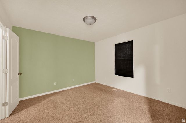 4624 N MAPLE DR, Eagle Mountain, UT 84005