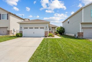 4624 N MAPLE DR, Eagle Mountain, UT 84005
