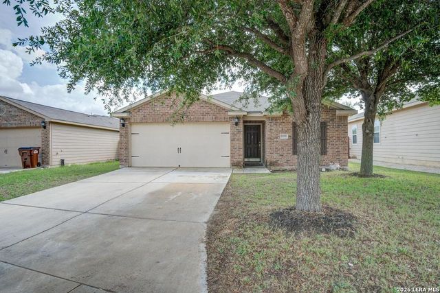 12270 stratsburg, San Antonio, TX 78252
