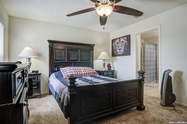 12270 stratsburg, San Antonio, TX 78252