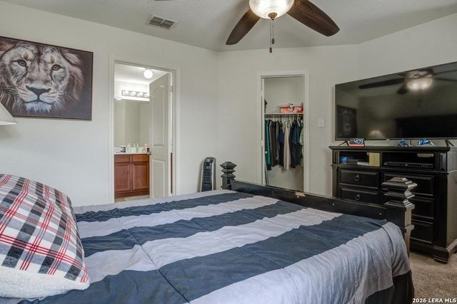 12270 stratsburg, San Antonio, TX 78252