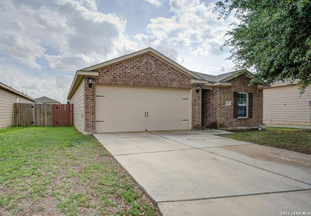 12270 stratsburg, San Antonio, TX 78252