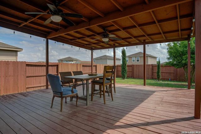 12270 stratsburg, San Antonio, TX 78252