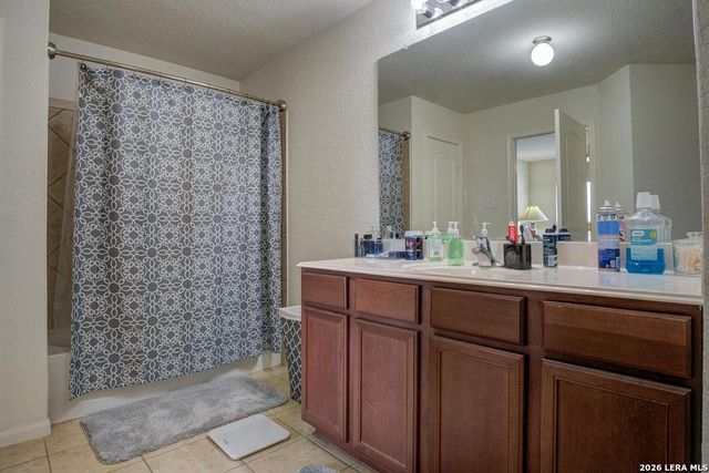 12270 stratsburg, San Antonio, TX 78252