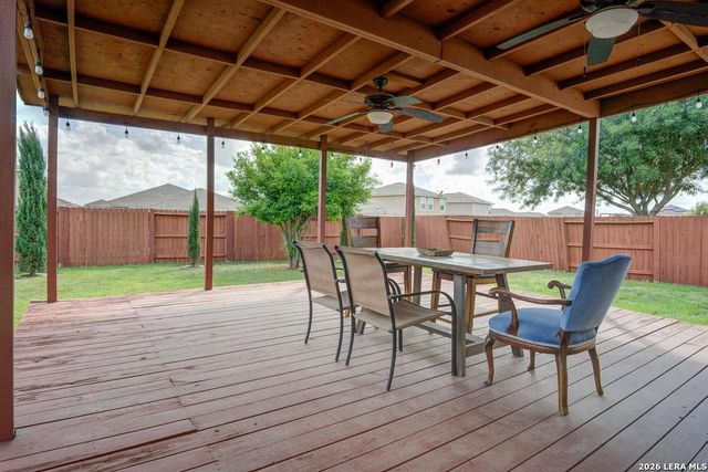 12270 stratsburg, San Antonio, TX 78252