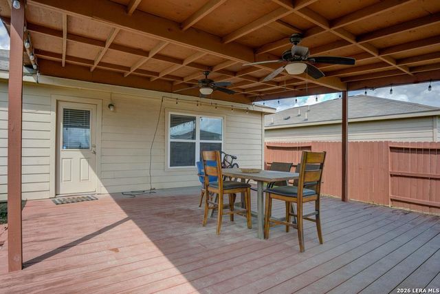 12270 stratsburg, San Antonio, TX 78252