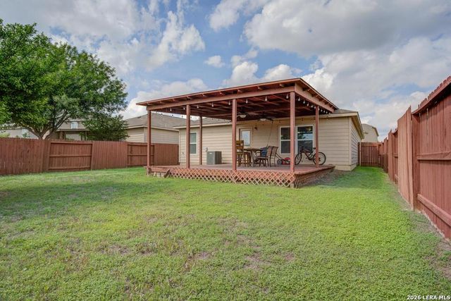 12270 stratsburg, San Antonio, TX 78252