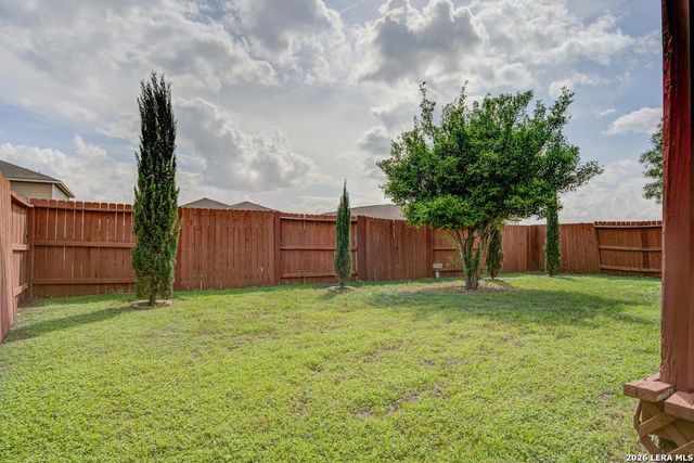 12270 stratsburg, San Antonio, TX 78252