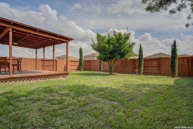 12270 stratsburg, San Antonio, TX 78252