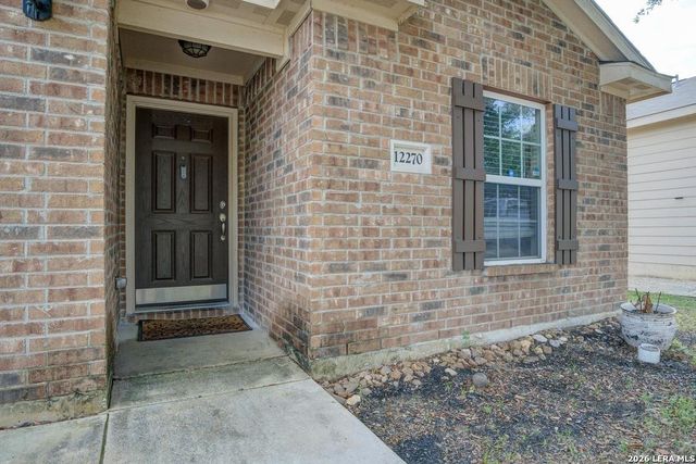 12270 stratsburg, San Antonio, TX 78252