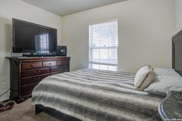 12270 stratsburg, San Antonio, TX 78252